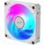 Кулер для корпуса GIGABYTE GP-ECFAN1201 ICE Кулер для корпуса GIGABYTE GP-ECFAN1201 ICE