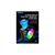 Кулер до процесора Gamemax Gamma 90 Digital BK, зображення 7 Кулер до процесора Gamemax Gamma 90 Digital BK, зображення 7