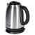 Электрочайник Russell Hobbs 23912-70 ADVENTURE, изображение 2 Электрочайник Russell Hobbs 23912-70 ADVENTURE, изображение 2
