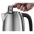Электрочайник Russell Hobbs 23912-70 ADVENTURE, изображение 3 Электрочайник Russell Hobbs 23912-70 ADVENTURE, изображение 3