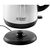 Электрочайник Russell Hobbs 23912-70 ADVENTURE, изображение 4 Электрочайник Russell Hobbs 23912-70 ADVENTURE, изображение 4