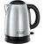 Электрочайник Russell Hobbs 23912-70 ADVENTURE Электрочайник Russell Hobbs 23912-70 ADVENTURE