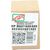 Ремкомплект HP LJ Enterprise M607/M608/M609 аналог RM2-6772CN AHK (50140) Ремкомплект HP LJ Enterprise M607/M608/M609 аналог RM2-6772CN AHK (50140)