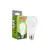Лампочка Eurolamp LED-A70-20274(P), изображение 2 Лампочка Eurolamp LED-A70-20274(P), изображение 2