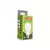 Лампочка Eurolamp LED-A70-20274(P), изображение 3 Лампочка Eurolamp LED-A70-20274(P), изображение 3