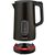 Электрочайник Tefal KI831E10, изображение 3 Электрочайник Tefal KI831E10, изображение 3