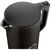 Электрочайник Tefal KI831E10, изображение 5 Электрочайник Tefal KI831E10, изображение 5