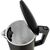 Электрочайник Tefal KI831E10, изображение 6 Электрочайник Tefal KI831E10, изображение 6