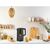Электрочайник Tefal KI831E10, изображение 9 Электрочайник Tefal KI831E10, изображение 9