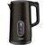 Электрочайник Tefal KI831E10 Электрочайник Tefal KI831E10
