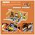 Конструктор Pantasy Original - Joyside Series Пекарня (85013), изображение 4 Конструктор Pantasy Original - Joyside Series Пекарня (85013), изображение 4