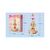 Конструктор Pantasy Original High Tea: Принцесса мечты (85103), изображение 2 Конструктор Pantasy Original High Tea: Принцесса мечты (85103), изображение 2
