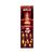 Конструктор Pantasy Original High Tea: Принцесса мечты (85103), изображение 3 Конструктор Pantasy Original High Tea: Принцесса мечты (85103), изображение 3