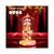 Конструктор Pantasy Original High Tea: Принцесса мечты (85103) Конструктор Pantasy Original High Tea: Принцесса мечты (85103)