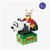 Конструктор Pantasy Kung Fu Panda Косрайдер Шифу (86513) Конструктор Pantasy Kung Fu Panda Косрайдер Шифу (86513)