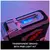 Конструктор Pantasy Original - X IGAME Gaming Desktop (85004), изображение 11 Конструктор Pantasy Original - X IGAME Gaming Desktop (85004), изображение 11