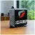 Конструктор Pantasy Original - X IGAME Gaming Desktop (85004), изображение 12 Конструктор Pantasy Original - X IGAME Gaming Desktop (85004), изображение 12