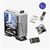 Конструктор Pantasy Original - X IGAME Gaming Desktop (85004) Конструктор Pantasy Original - X IGAME Gaming Desktop (85004)