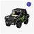 Конструктор Pantasy George Patton G-PATTON ️GX 1:18 (86702) Конструктор Pantasy George Patton G-PATTON ️GX 1:18 (86702)