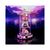 Конструктор Pantasy Original - High Tea Волшебная девчонка (85102) Конструктор Pantasy Original - High Tea Волшебная девчонка (85102)