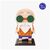 Конструктор Pantasy Dragon Ball Мастер Роши (99119) Конструктор Pantasy Dragon Ball Мастер Роши (99119)