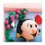 Конструктор Pantasy Popeye Olive Oyl (86404), изображение 4 Конструктор Pantasy Popeye Olive Oyl (86404), изображение 4