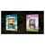 Конструктор Pantasy Popeye Olive Oyl (86404), изображение 5 Конструктор Pantasy Popeye Olive Oyl (86404), изображение 5