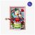 Конструктор Pantasy Popeye Olive Oyl (86404) Конструктор Pantasy Popeye Olive Oyl (86404)