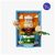 Конструктор Pantasy Popeye Папай (86403) Конструктор Pantasy Popeye Папай (86403)