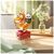 Конструктор Pantasy Kung Fu Panda Косрайдер По (86510), изображение 2 Конструктор Pantasy Kung Fu Panda Косрайдер По (86510), изображение 2