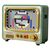 Конструктор Pantasy Original - Retro Ретро-телевидение (85001) Конструктор Pantasy Original - Retro Ретро-телевидение (85001)