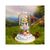 Конструктор Pantasy Original - High Tea Путешествие в страну чудес (85101) Конструктор Pantasy Original - High Tea Путешествие в страну чудес (85101)