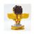 Конструктор Pantasy Saint Seiya Стрелец (99107), изображение 4 Конструктор Pantasy Saint Seiya Стрелец (99107), изображение 4