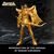 Конструктор Pantasy Saint Seiya Сейя Стрелец (86601), изображение 3 Конструктор Pantasy Saint Seiya Сейя Стрелец (86601), изображение 3
