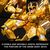 Конструктор Pantasy Saint Seiya Сейя Стрелец (86601), изображение 5 Конструктор Pantasy Saint Seiya Сейя Стрелец (86601), изображение 5