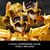 Конструктор Pantasy Saint Seiya Сейя Стрелец (86601), изображение 6 Конструктор Pantasy Saint Seiya Сейя Стрелец (86601), изображение 6