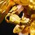 Конструктор Pantasy Saint Seiya Сейя Стрелец (86601), изображение 8 Конструктор Pantasy Saint Seiya Сейя Стрелец (86601), изображение 8