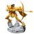 Конструктор Pantasy Saint Seiya Сейя Стрелец (86601) Конструктор Pantasy Saint Seiya Сейя Стрелец (86601)
