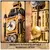 Конструктор Pantasy Original - Steampunk Парк Часовая башня в стиле стимпанк (85008), изображение 4 Конструктор Pantasy Original - Steampunk Парк Часовая башня в стиле стимпанк (85008), изображение 4
