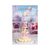 Конструктор Pantasy Original - High Tea Рай для единорога (85104), изображение 4 Конструктор Pantasy Original - High Tea Рай для единорога (85104), изображение 4