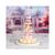 Конструктор Pantasy Original - High Tea Рай для единорога (85104) Конструктор Pantasy Original - High Tea Рай для единорога (85104)