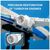Конструктор Pantasy Joyside Series BOEING 787 (11017), изображение 2 Конструктор Pantasy Joyside Series BOEING 787 (11017), изображение 2
