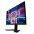 Монитор GIGABYTE M27Q-EK, изображение 3 Монитор GIGABYTE M27Q-EK, изображение 3