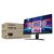 Монитор GIGABYTE M27Q-EK, изображение 7 Монитор GIGABYTE M27Q-EK, изображение 7