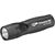 Фонарь Princeton Tec Attitude 400 lm Black (AT22-BK) Фонарь Princeton Tec Attitude 400 lm Black (AT22-BK)