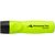 Фонарь Princeton Tec Attitude 400 lm Yellow (AT22-NY), изображение 2 Фонарь Princeton Tec Attitude 400 lm Yellow (AT22-NY), изображение 2