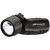 Фонарь Princeton Tec League 420 lm Black (LG4-BK) Фонарь Princeton Tec League 420 lm Black (LG4-BK)