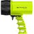 Фонарь Princeton Tec Sector 7 1600 lm Yellow (S722-NY), изображение 2 Фонарь Princeton Tec Sector 7 1600 lm Yellow (S722-NY), изображение 2