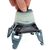 Фонарь Princeton Tec Helix Li 300 lm Grey (HX22-RC-GRY), изображение 2 Фонарь Princeton Tec Helix Li 300 lm Grey (HX22-RC-GRY), изображение 2