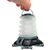 Фонарь Princeton Tec Helix Li 300 lm Grey (HX22-RC-GRY), изображение 3 Фонарь Princeton Tec Helix Li 300 lm Grey (HX22-RC-GRY), изображение 3